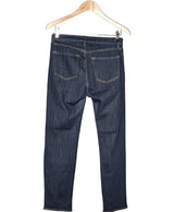 538435 Jeans H&M Occasion Vêtement occasion seconde main