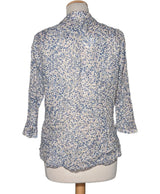 538436 Chemises et blouses BURTON Occasion Vêtement occasion seconde main