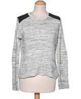 538438 Pulls et gilets H&M Occasion Once Again Friperie en ligne