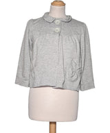 538439 Pulls et gilets ETAM Occasion Once Again Friperie en ligne