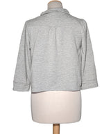 538439 Pulls et gilets ETAM Occasion Vêtement occasion seconde main