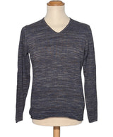 538440 Pulls et gilets BRICE Occasion Once Again Friperie en ligne