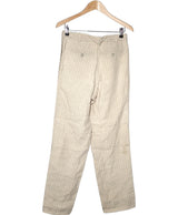 538441 Pantalons et pantacourts DANIEL HECHTER Occasion Vêtement occasion seconde main