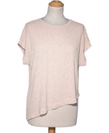 538443 Tops et t-shirts ZARA Occasion Once Again Friperie en ligne