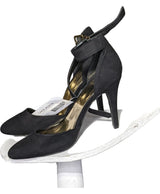 538445 Chaussures ETAM Occasion Once Again Friperie en ligne
