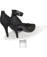 538445 Chaussures ETAM Occasion Vêtement occasion seconde main
