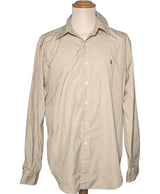 538446 Chemises et blouses RALPH LAUREN Occasion Once Again Friperie en ligne