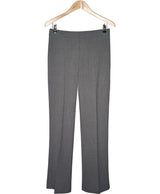 538447 Pantalons et pantacourts APOSTROPHE Occasion Once Again Friperie en ligne