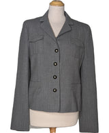 538449 Vestes APOSTROPHE Occasion Once Again Friperie en ligne