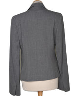 538449 Vestes APOSTROPHE Occasion Vêtement occasion seconde main
