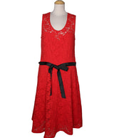 538450 Robes MORGAN Occasion Once Again Friperie en ligne