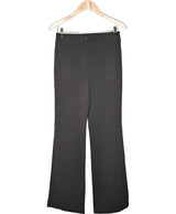 538451 Pantalons et pantacourts APOSTROPHE Occasion Once Again Friperie en ligne