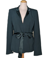 538453 Vestes APOSTROPHE Occasion Once Again Friperie en ligne