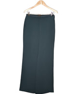 538454 Pantalons et pantacourts APOSTROPHE Occasion Once Again Friperie en ligne
