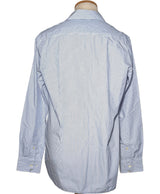 538455 Chemises et blouses SAINT JAMES Occasion Vêtement occasion seconde main