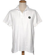 538456 Tops et t-shirts LE TEMPS DES CERISES Occasion Once Again Friperie en ligne
