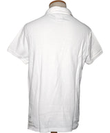 538456 Tops et t-shirts LE TEMPS DES CERISES Occasion Vêtement occasion seconde main
