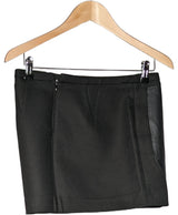 538457 Jupes CLAUDIE PIERLOT Occasion Vêtement occasion seconde main