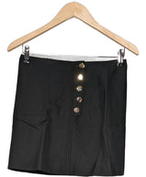 538458 Jupes BA&SH Occasion Once Again Friperie en ligne
