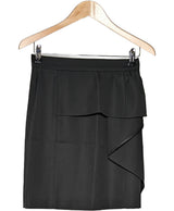 538459 Jupes TARA JARMON Occasion Once Again Friperie en ligne