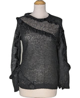 538460 Pulls et gilets BIMBA Y LOLA Occasion Once Again Friperie en ligne