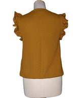 538461 Tops et t-shirts SEE BY CHLOÉ Occasion Vêtement occasion seconde main