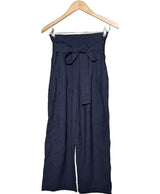 538463 Pantalons et pantacourts COS Occasion Once Again Friperie en ligne