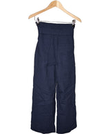 538463 Pantalons et pantacourts COS Occasion Vêtement occasion seconde main
