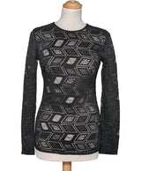 538464 Tops et t-shirts & OTHER STORIES Occasion Once Again Friperie en ligne