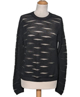 538465 Pulls et gilets KARL MARC JOHN Occasion Once Again Friperie en ligne