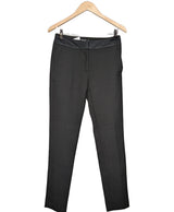 538466 Pantalons et pantacourts CLAUDIE PIERLOT Occasion Once Again Friperie en ligne