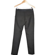 538466 Pantalons et pantacourts CLAUDIE PIERLOT Occasion Vêtement occasion seconde main