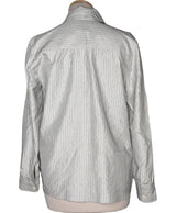 538468 Chemises et blouses A.P.C. Occasion Vêtement occasion seconde main