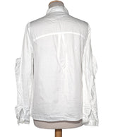 538469 Chemises et blouses SINEQUANONE Occasion Vêtement occasion seconde main