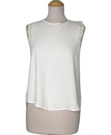 538471 Tops et t-shirts TARA JARMON Occasion Once Again Friperie en ligne