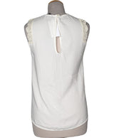 538471 Tops et t-shirts TARA JARMON Occasion Vêtement occasion seconde main