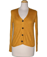 538473 Pulls et gilets CACHE CACHE Occasion Once Again Friperie en ligne