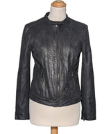 538474 Vestes PROMOD Occasion Once Again Friperie en ligne
