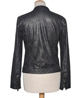 538474 Vestes PROMOD Occasion Vêtement occasion seconde main