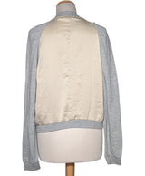 538477 Vestes PIMKIE Occasion Vêtement occasion seconde main