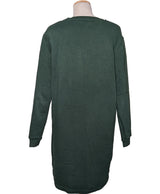 538480 Robes BIZZBEE Occasion Vêtement occasion seconde main