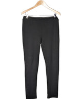 538481 Pantalons et pantacourts PROMOD Occasion Once Again Friperie en ligne
