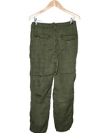 538483 Pantalons et pantacourts PROMOD Occasion Vêtement occasion seconde main