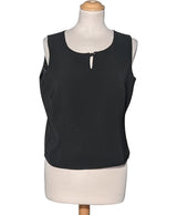538484 Tops et t-shirts UN JOUR AILLEURS Occasion Once Again Friperie en ligne