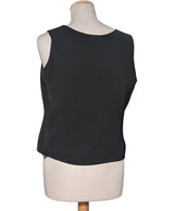 538484 Tops et t-shirts UN JOUR AILLEURS Occasion Vêtement occasion seconde main