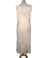 538485 Robes CAROLL Occasion Vêtement occasion seconde main
