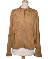 538487 Vestes GRAIN DE MALICE Occasion Once Again Friperie en ligne