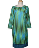 538489 Robes RENATTO BENE Occasion Once Again Friperie en ligne