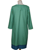 538489 Robes RENATTO BENE Occasion Vêtement occasion seconde main