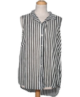 538490 Chemises et blouses H&M Occasion Once Again Friperie en ligne